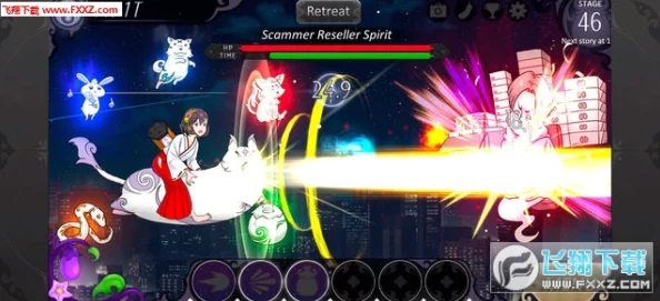 亚洲国产精品自在在线观看画质清晰流畅内容丰富更新快