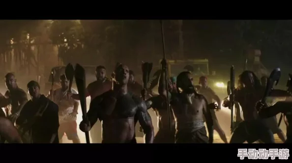 追风行动剧情介绍节奏紧凑演技在线反派智商全程在线 追风行动剧情介绍节奏紧凑演技在线反派智商全程在线