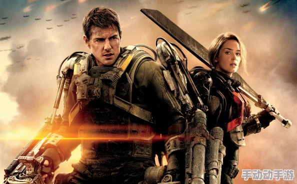 追风行动剧情介绍节奏紧凑演技在线反派智商全程在线 追风行动剧情介绍节奏紧凑演技在线反派智商全程在线