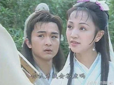 御剑青云传：决战华山玩法规则与最新热门攻略详解