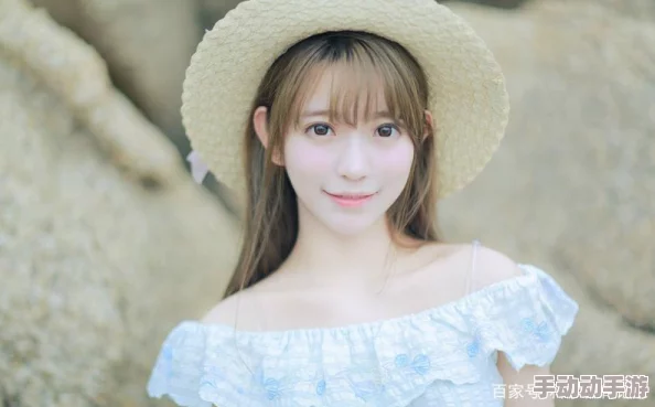 舒宜岚全文免费阅读已完结最新章节抢先看