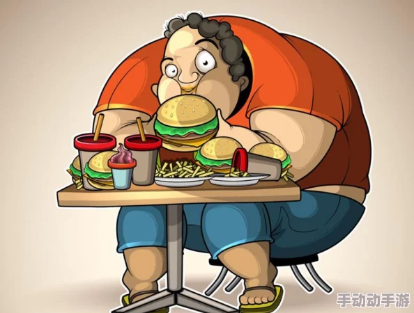 跟班一只酱内容低劣制作粗糙毫无新意浪费时间