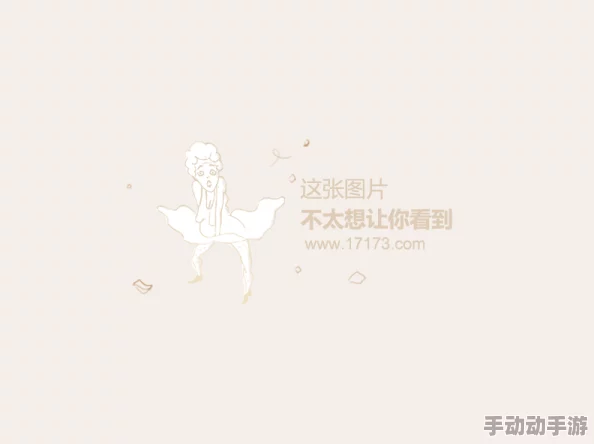 【2024新热门】剑网3指尖江湖CJ展会现场抢先试玩视频曝光 【2024新热门】剑网3指尖江湖CJ展会现场抢先试玩视频曝光