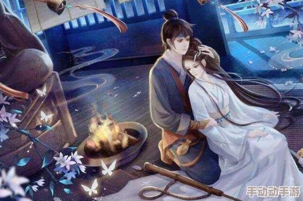 骑蛇难下(双)金银缠绵悱恻爱恨交织全新番外今日上线