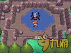 口袋妖怪复刻:达克莱伊经典战术与最新热门搭配攻略 口袋妖怪复刻:达克莱伊经典战术与最新热门搭配攻略