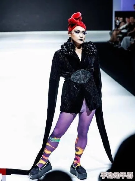 chinesegay雷爷pornvideos曝光涉及未成年人内容已被举报 chinesegay雷爷pornvideos曝光涉及未成年人内容已被举报