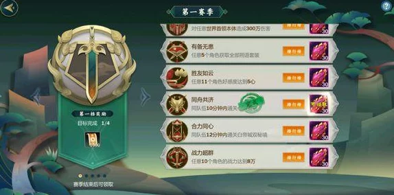 剑网3指尖江湖:洛风买酒任务最新热门做法全攻略详解 剑网3指尖江湖:洛风买酒任务最新热门做法全攻略详解