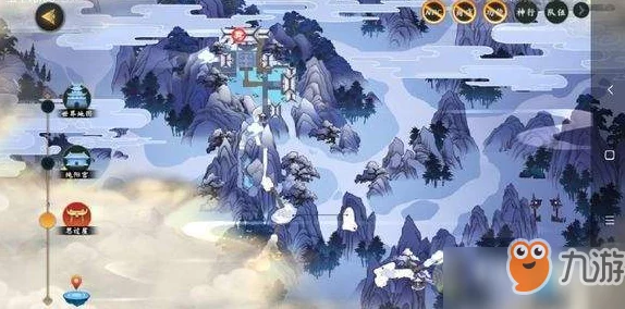 剑网3指尖江湖:洛风买酒任务最新热门做法全攻略详解 剑网3指尖江湖:洛风买酒任务最新热门做法全攻略详解