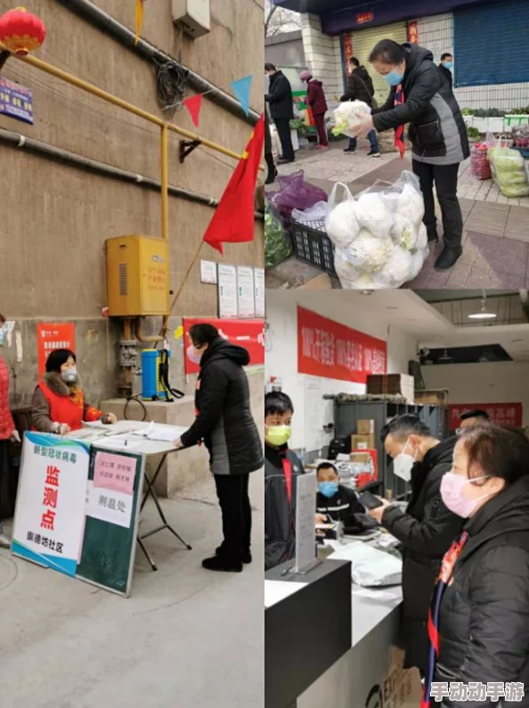 守护者猎人公会战系统:全新热门活动详解与攻略指南 守护者猎人公会战系统:全新热门活动详解与攻略指南