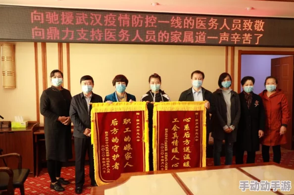 守护者猎人公会战系统:全新热门活动详解与攻略指南 守护者猎人公会战系统:全新热门活动详解与攻略指南