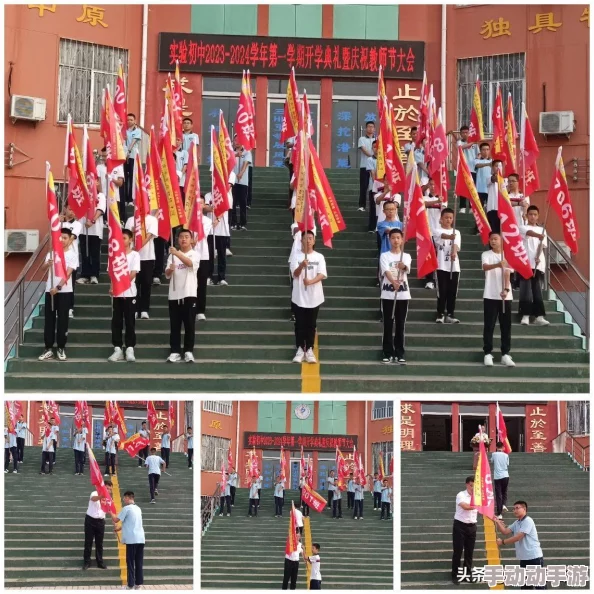 梦幻西游无双版2024新手必读:深度解析召唤兽热门详情与攻略 梦幻西游无双版2024新手必读:深度解析召唤兽热门详情与攻略