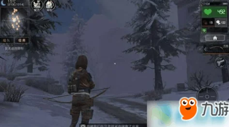 明日之后全特殊材料&隐藏材料最新热门汇总 明日之后全特殊材料&隐藏材料最新热门汇总