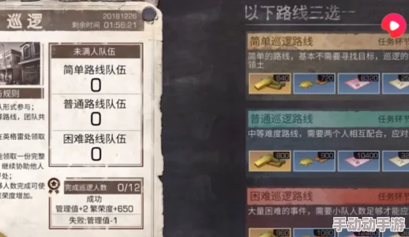 明日之后全特殊材料&隐藏材料最新热门汇总 明日之后全特殊材料&隐藏材料最新热门汇总