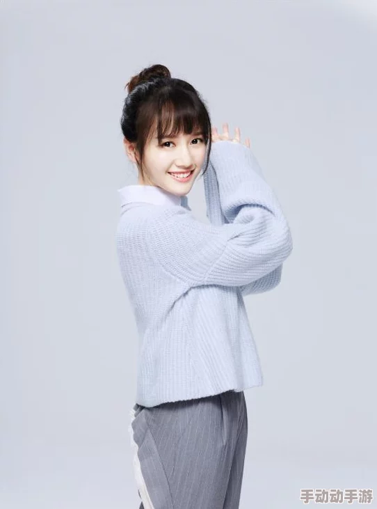 校花的贴身高手最新章节更新剧情越来越精彩了,期待后续发展 校花的贴身高手最新章节更新剧情越来越精彩了,期待后续发展