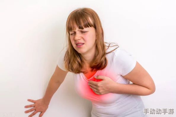美女的胸大乳液含有激素等成分损害皮肤健康慎用 美女的胸大乳液含有激素等成分损害皮肤健康慎用