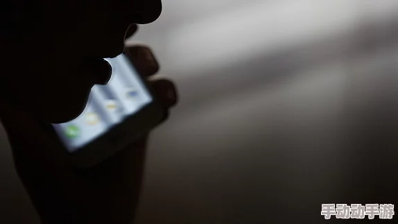 肮脏的交易末删中文版迅雷据称资源已失效,谨防诈骗 肮脏的交易末删中文版迅雷据称资源已失效,谨防诈骗