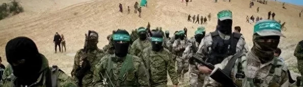 色哟内容低俗传播不良信息误导青少年价值观败坏社会风气引发公众强烈谴责 色哟内容低俗传播不良信息误导青少年价值观败坏社会风气引发公众强烈谴责