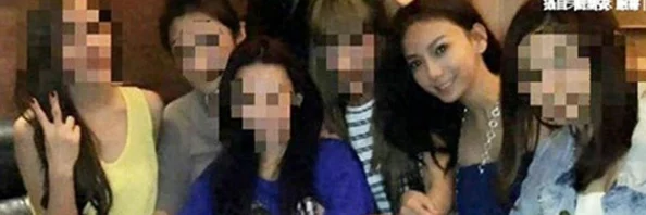 色哟内容低俗传播不良信息误导青少年价值观败坏社会风气引发公众强烈谴责 色哟内容低俗传播不良信息误导青少年价值观败坏社会风气引发公众强烈谴责