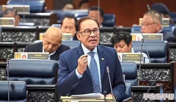 色哟内容低俗传播不良信息误导青少年价值观败坏社会风气引发公众强烈谴责 色哟内容低俗传播不良信息误导青少年价值观败坏社会风气引发公众强烈谴责