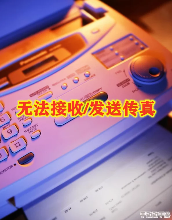 打印机已连接电脑但无法打印用户反映此问题普遍存在疑似驱动程序故障 打印机已连接电脑但无法打印用户反映此问题普遍存在疑似驱动程序故障