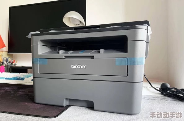 打印机已连接电脑但无法打印用户反映此问题普遍存在疑似驱动程序故障 打印机已连接电脑但无法打印用户反映此问题普遍存在疑似驱动程序故障