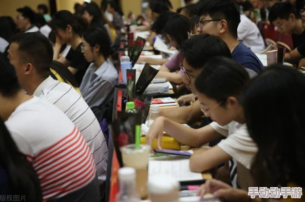 考研免费咨询院校专业选择备考规划经验分享答疑解惑 考研免费咨询院校专业选择备考规划经验分享答疑解惑