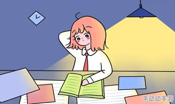 考研免费咨询院校专业选择备考规划经验分享答疑解惑 考研免费咨询院校专业选择备考规划经验分享答疑解惑