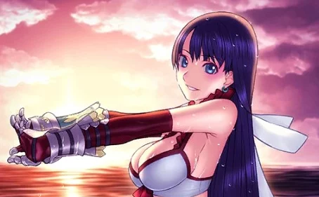 命运冠位指定FGO:铁拳屠龙圣女玛尔达2024技能全解析 命运冠位指定FGO:铁拳屠龙圣女玛尔达2024技能全解析