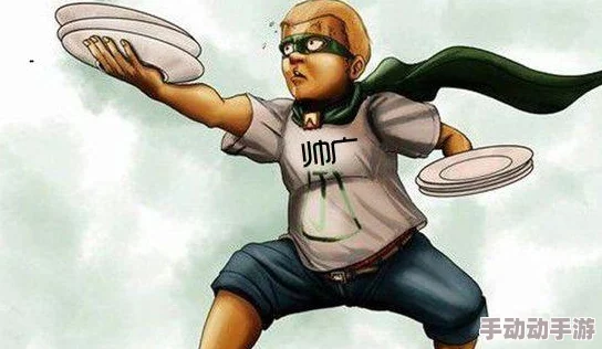 强行扒开皇上双腿进入男男情节引争议网友举报低俗内容要求平台下架 强行扒开皇上双腿进入男男情节引争议网友举报低俗内容要求平台下架