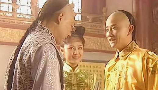 岳的缝好大网友爆料细节令人咋舌引发热议更多内幕持续曝光 岳的缝好大网友爆料细节令人咋舌引发热议更多内幕持续曝光