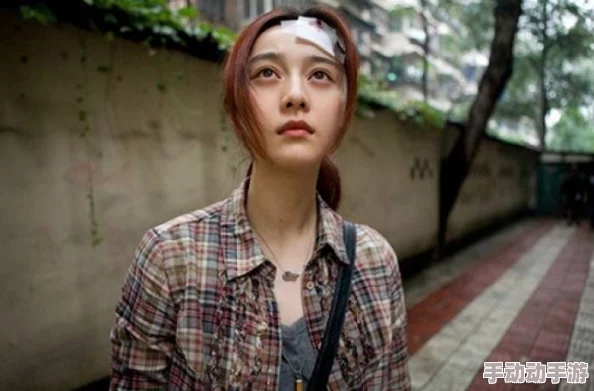 《美妇的荡欲》在线观看低俗内容令人不适浪费时间剧情毫无逻辑演技尴尬 《美妇的荡欲》在线观看低俗内容令人不适浪费时间剧情毫无逻辑演技尴尬