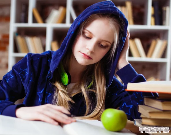 《美妇的荡欲》在线观看低俗内容令人不适浪费时间剧情毫无逻辑演技尴尬 《美妇的荡欲》在线观看低俗内容令人不适浪费时间剧情毫无逻辑演技尴尬