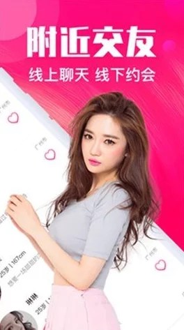 91蜜芽尤物福利在线观看精彩内容持续更新每日海量资源等你来看 91蜜芽尤物福利在线观看精彩内容持续更新每日海量资源等你来看