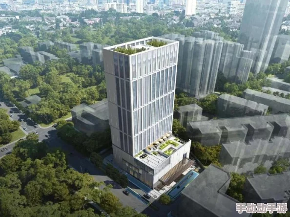 剑侠情缘手游:2024最新体力分配高效心得全解析 剑侠情缘手游:2024最新体力分配高效心得全解析