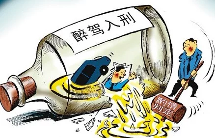 男人放进女人阳道视频教程传播不良信息,违反道德法律,危害身心健康,请勿观看传播 男人放进女人阳道视频教程传播不良信息,违反道德法律,危害身心健康,请勿观看传播