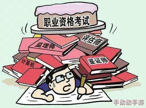 2024热门天下手游:一天速达40级高效升级技巧攻略 2024热门天下手游:一天速达40级高效升级技巧攻略