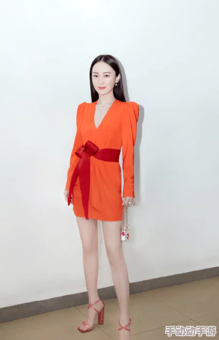 边做边爱免费完整版在线观看视频反思网络色情内容的传播与影响及其对青少年身心健康的潜在危害 边做边爱免费完整版在线观看视频反思网络色情内容的传播与影响及其对青少年身心健康的潜在危害