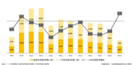 边做边爱免费完整版在线观看视频反思网络色情内容的传播与影响及其对青少年身心健康的潜在危害 边做边爱免费完整版在线观看视频反思网络色情内容的传播与影响及其对青少年身心健康的潜在危害