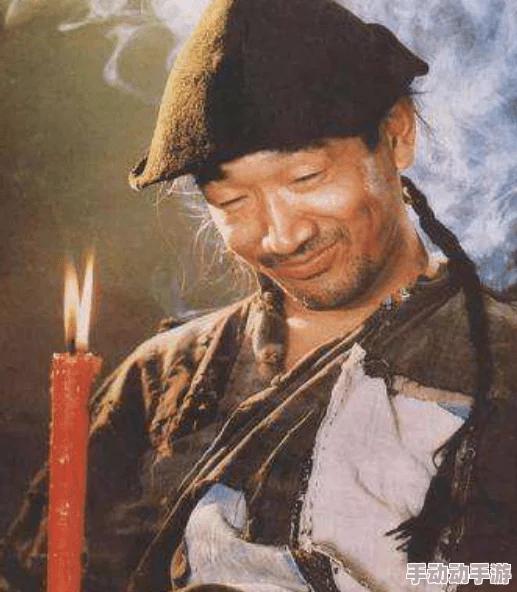 隔墙花无人问津乏人欣赏最终枯萎凋零无人怜惜 隔墙花无人问津乏人欣赏最终枯萎凋零无人怜惜