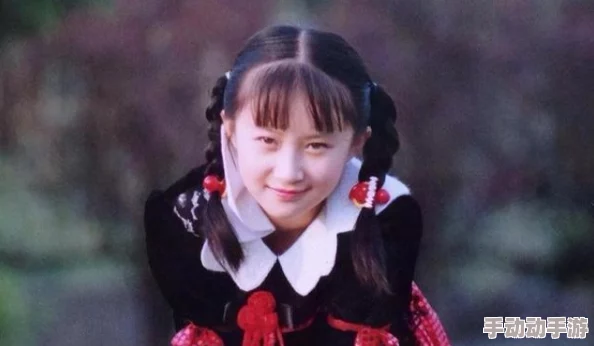 隔墙花无人问津乏人欣赏最终枯萎凋零无人怜惜 隔墙花无人问津乏人欣赏最终枯萎凋零无人怜惜