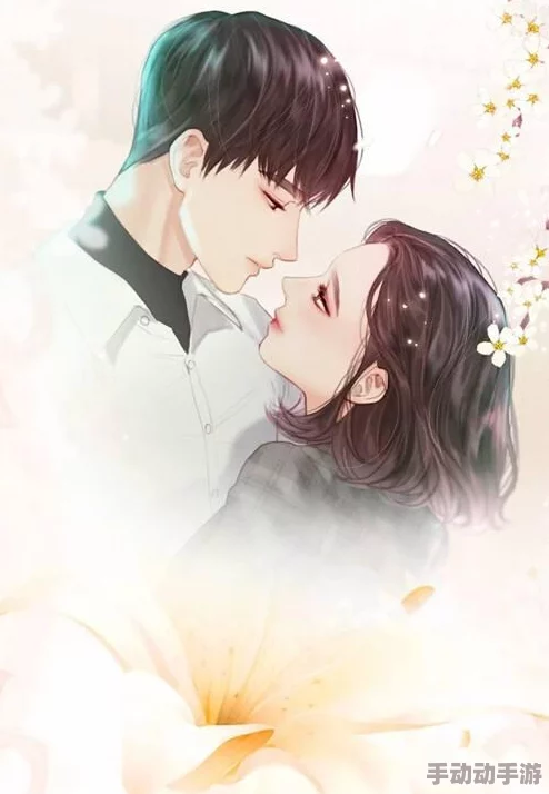 离婚小说霸总追妻火葬场破镜重圆先婚后爱甜宠爽文 离婚小说霸总追妻火葬场破镜重圆先婚后爱甜宠爽文