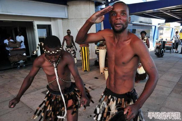 欧美黑人精品专区内容很精彩,吸引了不少观众 欧美黑人精品专区内容很精彩,吸引了不少观众