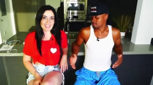 欧美黑人精品专区内容很精彩,吸引了不少观众 欧美黑人精品专区内容很精彩,吸引了不少观众