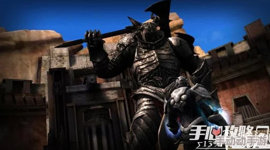 2024热门攻略:无尽之剑命运轮回战地二层BOSS高效打法揭秘 2024热门攻略:无尽之剑命运轮回战地二层BOSS高效打法揭秘