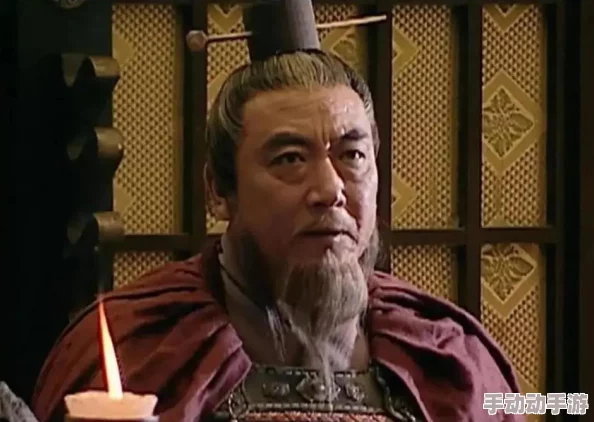 王者荣耀英雄刘邦经典台词及最新热门语录合集分享 王者荣耀英雄刘邦经典台词及最新热门语录合集分享