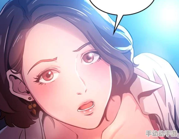 韩国漫画网站画风精美题材丰富就是更新有点慢 韩国漫画网站画风精美题材丰富就是更新有点慢