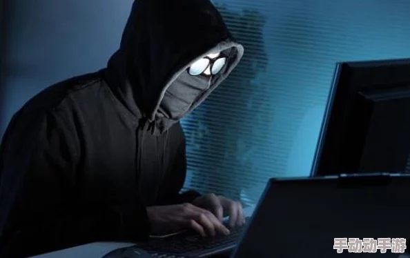 美女羞羞网站服务器遭黑客攻击百万用户数据泄露 美女羞羞网站服务器遭黑客攻击百万用户数据泄露