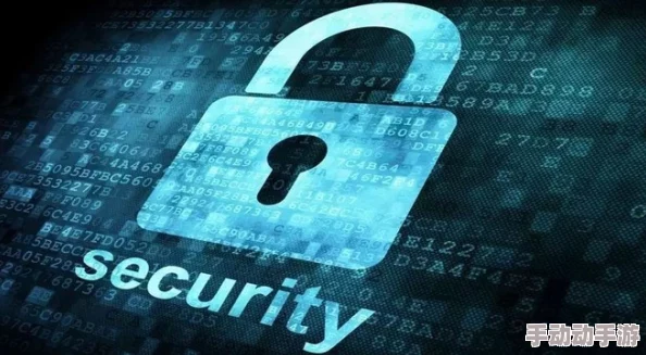 美女羞羞网站服务器遭黑客攻击百万用户数据泄露 美女羞羞网站服务器遭黑客攻击百万用户数据泄露