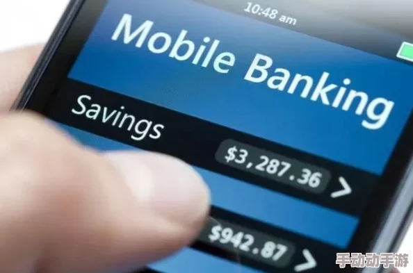 美女羞羞网站服务器遭黑客攻击百万用户数据泄露 美女羞羞网站服务器遭黑客攻击百万用户数据泄露