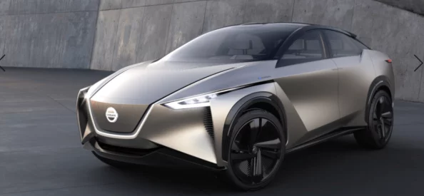 9797www成人影片日产涉嫌传播非法色情内容已被举报至相关部门 9797www成人影片日产涉嫌传播非法色情内容已被举报至相关部门